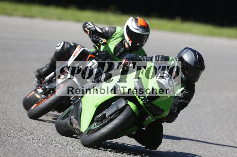 /54 19.09.2025 Speer Racing ADR/Instruktorengruppe/11